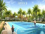 3 bedrooms Townhouse in Arabian Ranches 3, UAE No. 7479 - Image 14