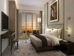 2 bedrooms Apartment in Dubai Creek Harbour (The Lagoons), UAE No. 7489 - Image 5