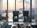 2 bedrooms Apartment in Dubai Creek Harbour (The Lagoons), UAE No. 7489 - Image 9