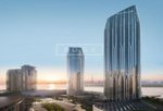 2 bedrooms Apartment in Dubai Creek Harbour (The Lagoons), UAE No. 7489 - Image 11