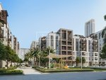 1 bedroom Apartment in Dubai Creek Harbour (The Lagoons), UAE No. 7490 - Image 2
