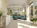 1 bedroom Apartment in Dubai Creek Harbour (The Lagoons), UAE No. 7490 - Image 5