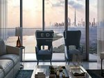 2 bedrooms Apartment in Dubai Creek Harbour (The Lagoons), UAE No. 7492 - Image 3