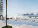 2 bedrooms Apartment in Dubai Creek Harbour (The Lagoons), UAE No. 7492 - Image 5
