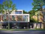3 bedrooms Townhouse in Al Reem Island, UAE No. 7494 - townhouse in Dubai