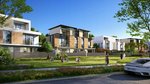 3 bedrooms Townhouse in Al Reem Island, UAE No. 7494 - Image 3