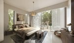 3 bedrooms Townhouse in Al Reem Island, UAE No. 7494 - Image 5