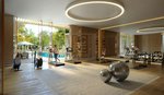 3 bedrooms Townhouse in Al Reem Island, UAE No. 7494 - Image 8