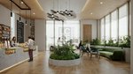 3 bedrooms Townhouse in Al Reem Island, UAE No. 7494 - Image 9