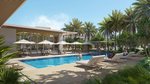 3 bedrooms Townhouse in Al Reem Island, UAE No. 7494 - Image 10
