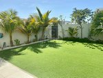4 bedrooms Townhouse in Yas Island, UAE No. 7495 - Image 2