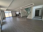 4 bedrooms Townhouse in Yas Island, UAE No. 7495 - Image 4