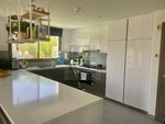 4 bedrooms Townhouse in Yas Island, UAE No. 7495 - Image 5