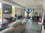 4 bedrooms Townhouse in Yas Island, UAE No. 7495 - Image 6