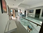4 bedrooms Townhouse in Yas Island, UAE No. 7495 - Image 7