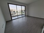 4 bedrooms Townhouse in Yas Island, UAE No. 7495 - Image 8