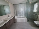 4 bedrooms Townhouse in Yas Island, UAE No. 7495 - Image 9
