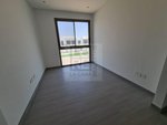 4 bedrooms Townhouse in Yas Island, UAE No. 7495 - Image 10