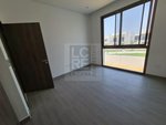 4 bedrooms Townhouse in Yas Island, UAE No. 7495 - Image 11