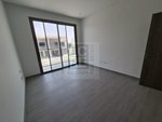 4 bedrooms Townhouse in Yas Island, UAE No. 7495 - Image 12