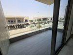 4 bedrooms Townhouse in Yas Island, UAE No. 7495 - Image 13