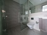 4 bedrooms Townhouse in Yas Island, UAE No. 7495 - Image 14