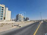 5589m² Land in Nadd Al Hammar, UAE No. 7496 - Image 2