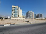 5589m² Land in Nadd Al Hammar, UAE No. 7496 - Image 3
