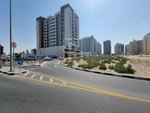 5589m² Land in Nadd Al Hammar, UAE No. 7496 - Image 4