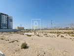 5589m² Land in Nadd Al Hammar, UAE No. 7496 - Image 5