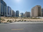 5589m² Land in Nadd Al Hammar, UAE No. 7496 - Image 7