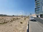 5589m² Land in Nadd Al Hammar, UAE No. 7496 - Image 8