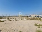 5589m² Land in Nadd Al Hammar, UAE No. 7496 - Image 9