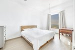 3 bedrooms Apartment in Jumeirah Beach Residence, UAE No. 7499 - Image 7