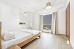 3 bedrooms Apartment in Jumeirah Beach Residence, UAE No. 7499 - Image 8