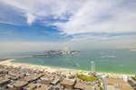 3 bedrooms Apartment in Jumeirah Beach Residence, UAE No. 7499 - Image 10