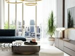 1 bedroom Apartment in Mohammed Bin Rashid City, UAE No. 7500 - Image 3