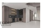 1 bedroom Apartment in Mohammed Bin Rashid City, UAE No. 7500 - Image 4