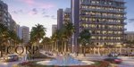 1 bedroom Apartment in Mohammed Bin Rashid City, UAE No. 7500 - Image 5