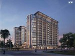 1 bedroom Apartment in Mohammed Bin Rashid City, UAE No. 7500 - Image 6