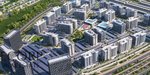 1 bedroom Apartment in Mohammed Bin Rashid City, UAE No. 7500 - Image 8