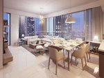 3 bedrooms Apartment in Downtown Dubai (Downtown Burj Dubai), UAE No. 7510 - Image 3
