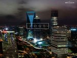 3 bedrooms Apartment in Downtown Dubai (Downtown Burj Dubai), UAE No. 7510 - Image 4