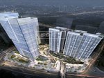 3 bedrooms Apartment in Downtown Dubai (Downtown Burj Dubai), UAE No. 7510 - Image 6