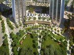 3 bedrooms Apartment in Dubai Creek Harbour (The Lagoons), UAE No. 7518 - apartment in Dubai