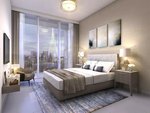3 bedrooms Apartment in Dubai Creek Harbour (The Lagoons), UAE No. 7518 - Image 2