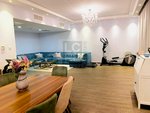 4 bedrooms Villa in Abu Dhabi Gate City, UAE No. 7526 - Image 2