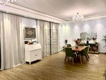 4 bedrooms Villa in Abu Dhabi Gate City, UAE No. 7526 - Image 3
