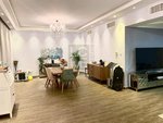 4 bedrooms Villa in Abu Dhabi Gate City, UAE No. 7526 - Image 4