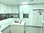 4 bedrooms Villa in Abu Dhabi Gate City, UAE No. 7526 - Image 6
